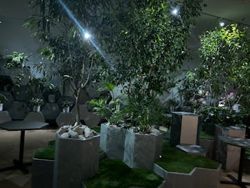 AOAO SAPPOROに投稿された画像（2023/8/3）