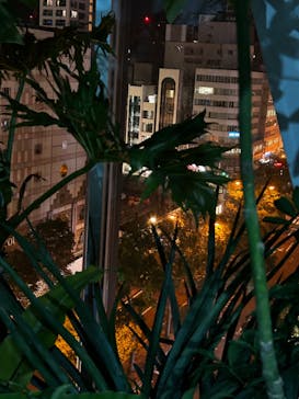 AOAO SAPPOROに投稿された画像（2023/8/3）