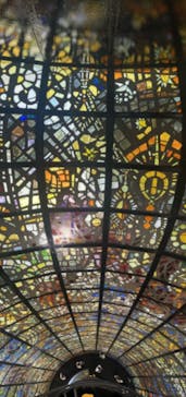 彫刻の森美術館に投稿された画像（2023/8/3）