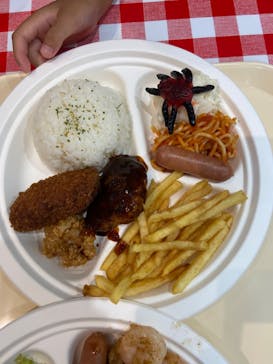 「科学漫画サバイバル」シリーズ 絶体絶命！？キミたちのサバイバルに投稿された画像（2023/8/3）