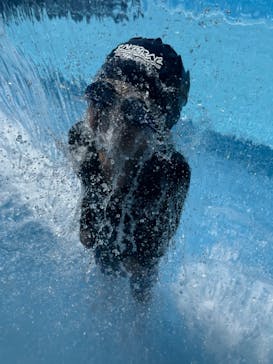 しらこばと水上公園（埼玉県公園緑地協会）に投稿された画像（2023/8/4）