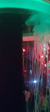 マクセル アクアパーク品川に投稿された画像（2023/8/4）