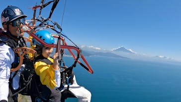 飛亭に投稿された画像（2023/8/4）