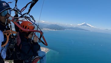 飛亭に投稿された画像（2023/8/4）