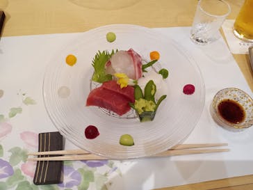 NESTA RESORT KOBE（ネスタリゾート神戸）に投稿された画像（2023/8/4）