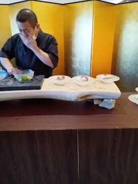 NESTA RESORT KOBE（ネスタリゾート神戸）に投稿された画像（2023/8/4）