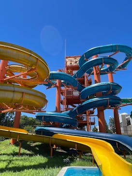 阿蘇熊本空港ホテルエミナースに投稿された画像（2023/8/4）