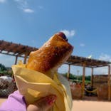 東京サマーランドに投稿された画像（2023/8/4）