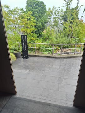 神馬の湯に投稿された画像（2023/8/4）