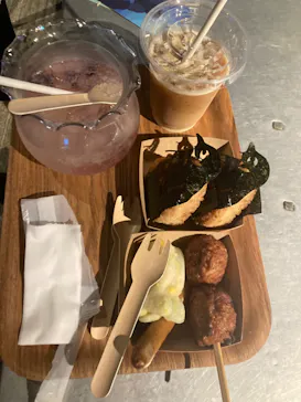 すみだ水族館に投稿された画像（2023/8/4）