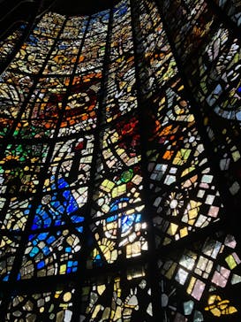 彫刻の森美術館に投稿された画像（2023/8/4）