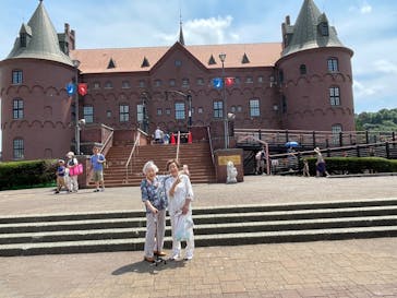 登別マリンパークニクスに投稿された画像（2023/8/4）