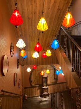 浅草花やしきに投稿された画像（2023/8/4）