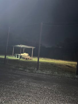 那須サファリパークに投稿された画像（2023/8/4）