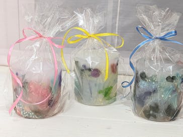 ずこうしつ〜sugamo〜に投稿された画像（2023/8/4）