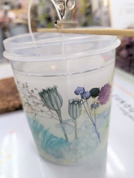 ずこうしつ〜sugamo〜に投稿された画像（2023/8/4）