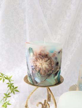 ずこうしつ〜sugamo〜に投稿された画像（2023/8/4）