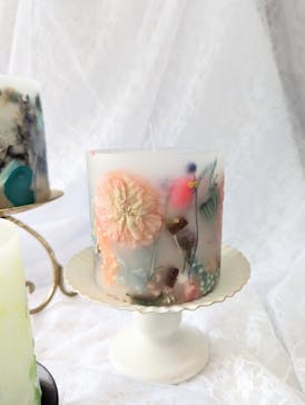 ずこうしつ〜sugamo〜に投稿された画像（2023/8/4）