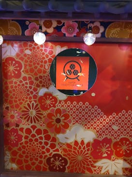 NARA KINGYO MUSEUMに投稿された画像（2023/8/4）