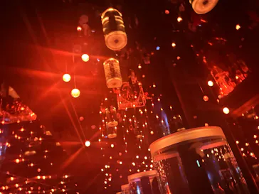 マクセル アクアパーク品川に投稿された画像（2023/8/4）