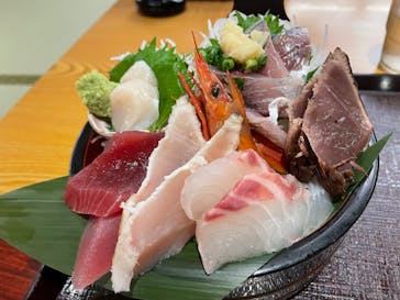 小田原お堀端 万葉の湯に投稿された画像（2023/8/5）