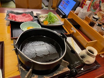 小田原お堀端 万葉の湯に投稿された画像（2023/8/5）