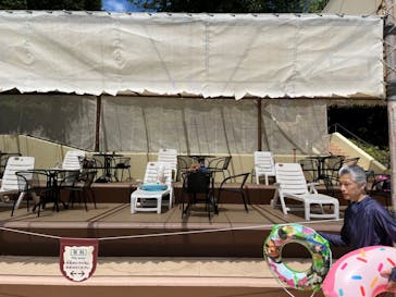 鈴鹿サーキットに投稿された画像（2023/8/5）