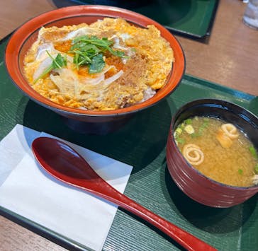 竜泉寺の湯 草加谷塚店に投稿された画像（2023/8/5）