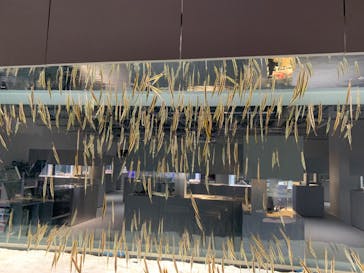 AOAO SAPPOROに投稿された画像（2023/8/5）