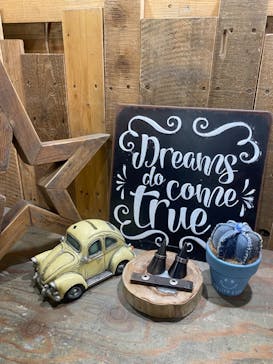 SWING BY（スウィング バイ）に投稿された画像（2023/8/5）