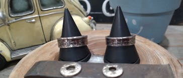 SWING BY（スウィング バイ）に投稿された画像（2023/8/5）