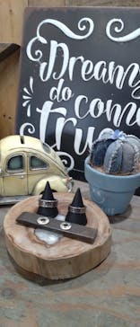 SWING BY（スウィング バイ）に投稿された画像（2023/8/5）