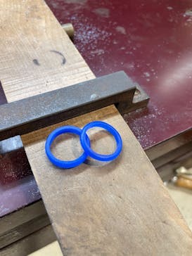 ケンジハウスに投稿された画像（2023/8/5）