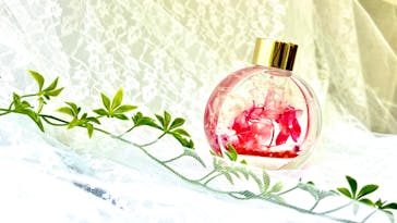 ずこうしつ〜sugamo〜に投稿された画像（2023/8/5）