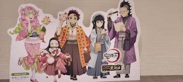 サンシャイン水族館に投稿された画像（2023/8/5）