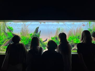 AOAO SAPPOROに投稿された画像（2023/8/5）