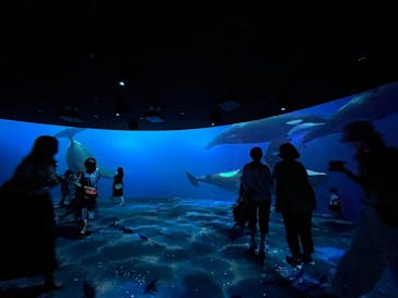 AOAO SAPPOROに投稿された画像（2023/8/5）