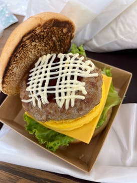 成田ゆめ牧場に投稿された画像（2023/8/5）