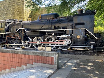 国立科学博物館に投稿された画像（2023/8/5）