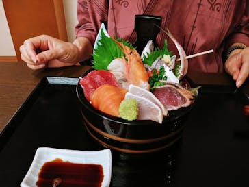 小田原お堀端 万葉の湯に投稿された画像（2023/8/5）