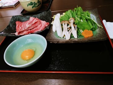 小田原お堀端 万葉の湯に投稿された画像（2023/8/5）