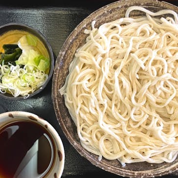 江戸東京たてもの園に投稿された画像（2023/8/5）