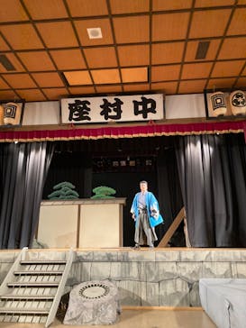 東映太秦映画村に投稿された画像（2023/8/5）