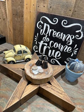 SWING BY（スウィング バイ）に投稿された画像（2023/8/5）