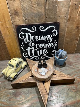 SWING BY（スウィング バイ）に投稿された画像（2023/8/5）