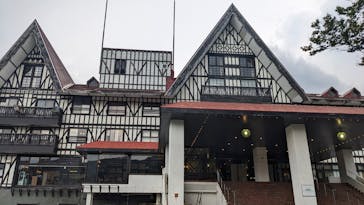 上越国際プレイランドに投稿された画像（2023/8/5）