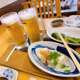 天然温泉 満天の湯に投稿された画像（2023/8/5）