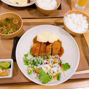 天然温泉 満天の湯に投稿された画像（2023/8/5）