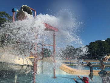 東武動物公園に投稿された画像（2023/8/5）