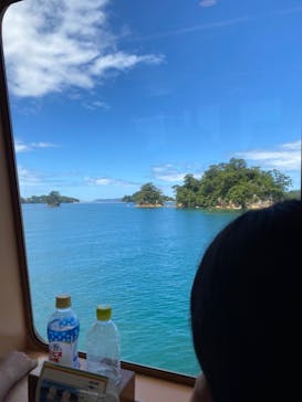 九十九島パールシーリゾートに投稿された画像（2023/8/6）